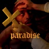 Paradise 1