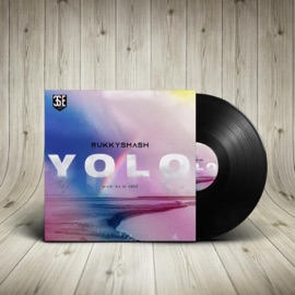 Yolo Rukkysmash