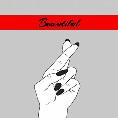Beautiful - Single