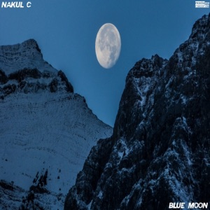 Blue Moon - Single