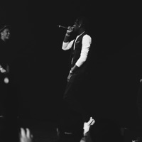 Air Force One - Single - 4L JAVI