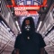 Chillum - DJ SKOLi lyrics
