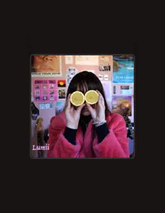 Lumiiを聴いたり、ミュージックビデオを鑑賞したり、経歴やツアー日程などを確認したりしましょう！