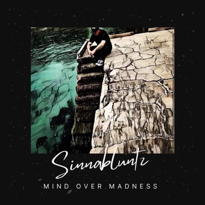 mind over madness
