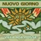 Nuovo giorno (feat. Raina & Ginko) artwork
