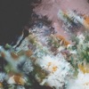 Breathing (feat. Malou) [Extended Mix] cover art