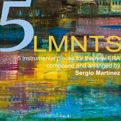5 Lmnts
