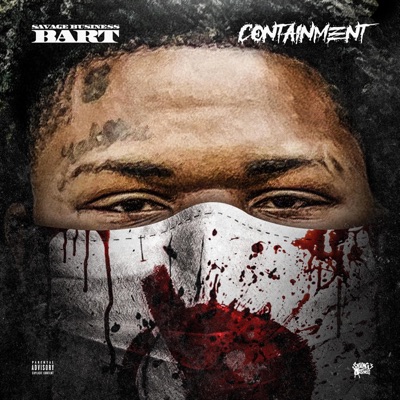 Containment
