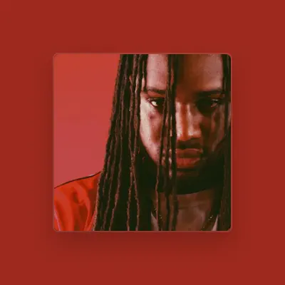 Listen to Juicefrmchiraq, watch music videos, read bio, see tour dates & more!