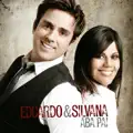 Eduardo _ Silvana