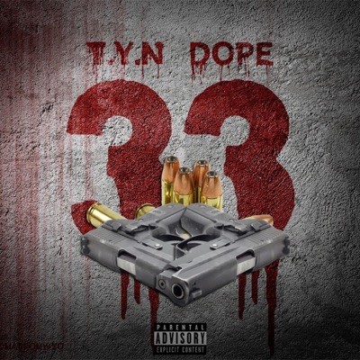 33 - Single