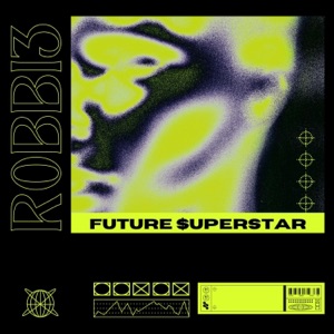 Future $upestar