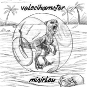 Velocihamster - Misirlou