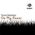 On My Knees