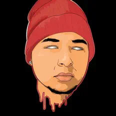 Hör dir YBM Ghost an, schau dir Musikvideos an, lies die Biografie, finde Tourdaten und mehr!