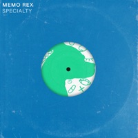 Specialty - Single - Memo Rex