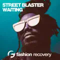Waiting (Dub Mix)