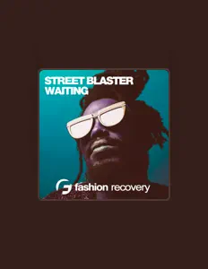 Listen to Street Blaster, watch music videos, read bio, see tour dates & more!