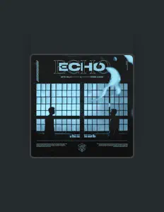 Listen to Crime Zcene, watch music videos, read bio, see tour dates & more!