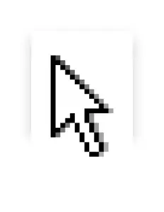 Listen to IAI, watch music videos, read bio, see tour dates & more!