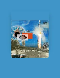 Hör dir whatevanation an, schau dir Musikvideos an, lies die Biografie, finde Tourdaten und mehr!