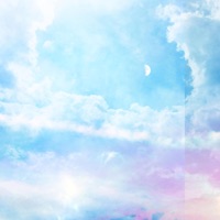 Can I Have the Day With You - Single - Sam Ock