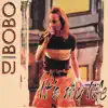 DJ BoBo - It's My Life (B&B Remix)