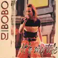 It's My Life (Extended Version)