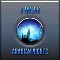 Majik — J