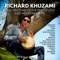 Ayoub - Richard Khuzami lyrics