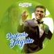 Parranda la Negrita Single