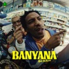 Banyana - Single