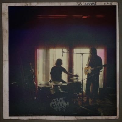 Tin Lover - Single