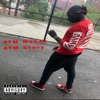 ATM Story - Single