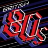 British 80s, 2019