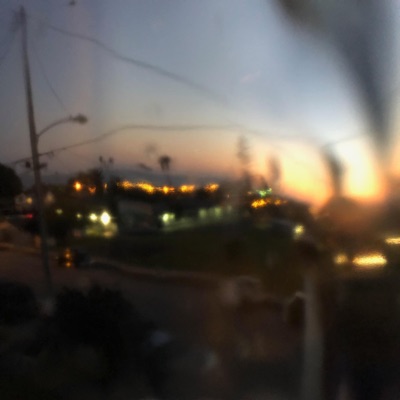 December in Jersey (Original Motion Picture Soundtrack) - Single