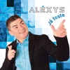 Alexys - Não,não Me Digas Adeus
