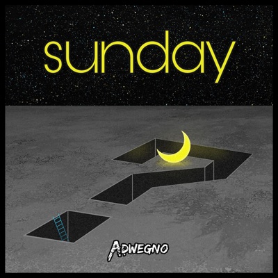 Sunday - Single