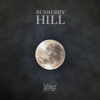 Burberry Hill - Single