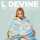 L Devine-Boring People