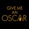 Oscar - Just for Kicks lyrics