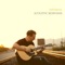 Little Wing - Rich Berra lyrics