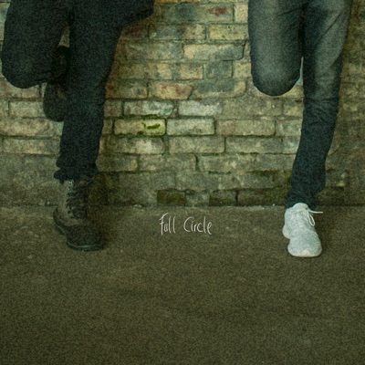 Full Circle - Single
