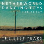 Netherworld Dancing Toys