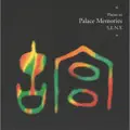 Palace Memories