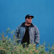 Écoutez Mattxtrip, regardez des vidéoclips, lisez la biographie, consultez les dates de tournée et plus encore !