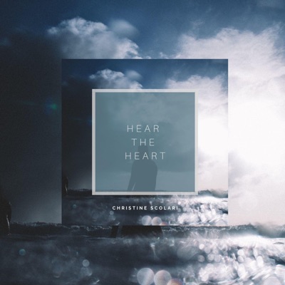Hear the Heart
