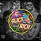 Payday (feat. P.Dolo) - Money Man Rich lyrics
