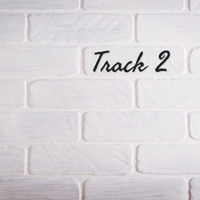 Track 2 - Single