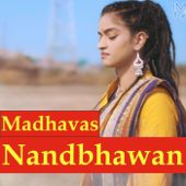 Nandbhawan - Madhavas